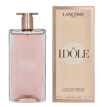 Lancome Idole Eau de parfum Spray