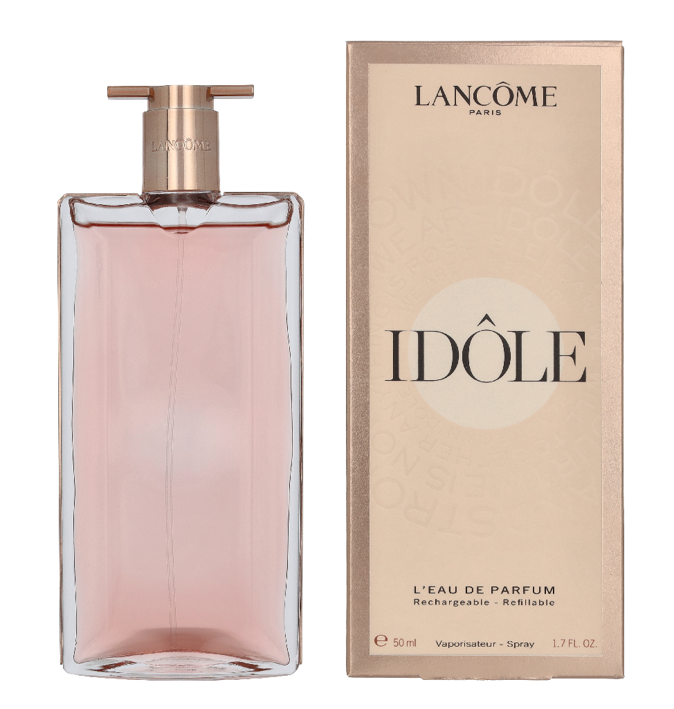 Lancome Idole Eau de parfum Spray