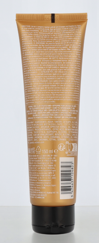 Redken All Soft Moisture Restore Leave-In Treatment 150 ml