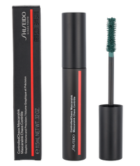 Shiseido Shiseido ControlledChaos MascaraInk 11.50 ml