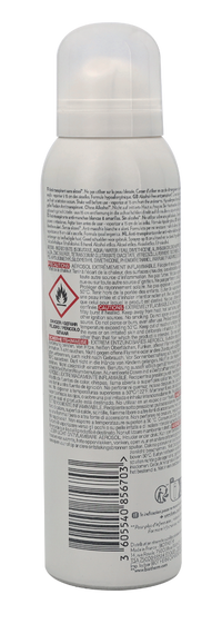 Biotherm Deo Pure Invisible 48H Spray 150ml