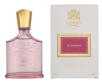 Creed Eladaria Edp Spray 75 ml