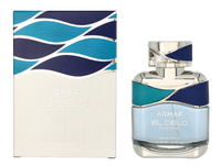 Armaf El Cielo Pour Homme Edp Spray 100 ml