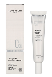 Novexpert The Expert Anti-Aging Fluid 40 ml