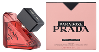 Prada Paradoxe Radical Essence Edp Spray 50 ml