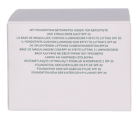 La Mer The Luminous Lifting Cushion Foundation SPF20 24 g