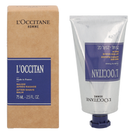 L'Occitane Homme After Shave Balm 75ml