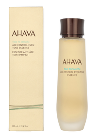 Ahava T.T.S. Age Control Even Tone Essence 100 ml