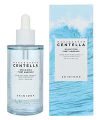 Skin1004 Madagascar Centella First Ampoule 100 ml
