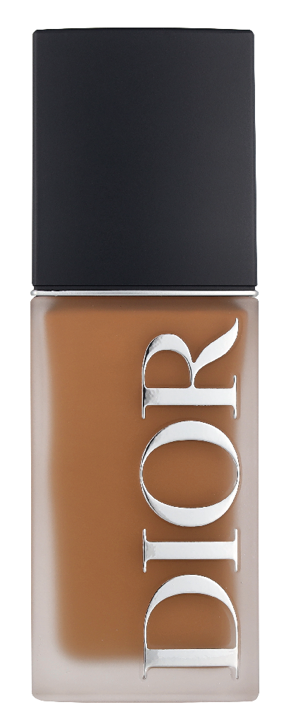 Dior Forever Skin Wear 30 ml
