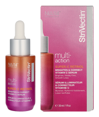 Strivectin Super-C Retinol Brighten & Correct Serum 30ml