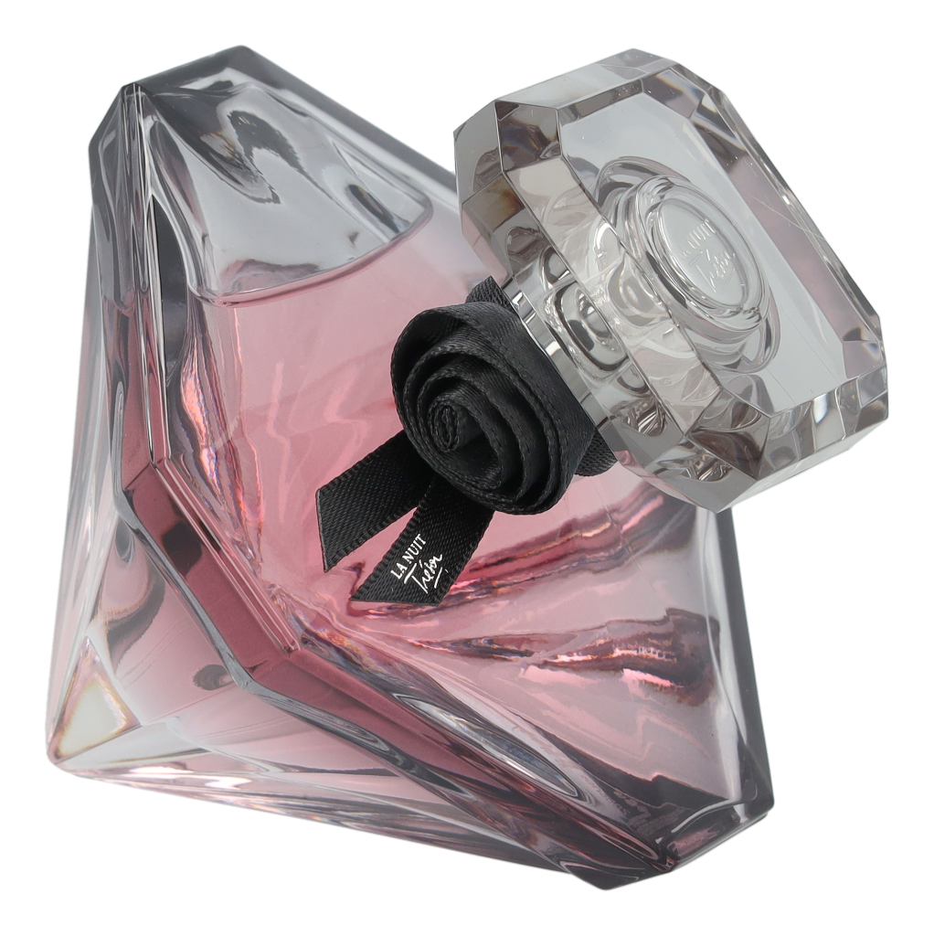 Lancome La Nuit Tresor Eau de parfum Spray