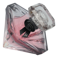 Lancome La Nuit Tresor Eau de parfum Spray