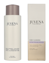 Juvena Pure Cleansing Lifting Peeling Powder 90 g