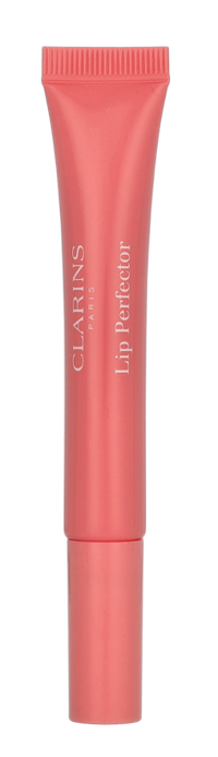 Clarins Natural Lip Perfector 12 ml