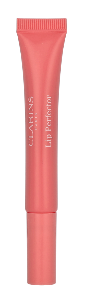 Clarins Natural Lip Perfector 12 ml