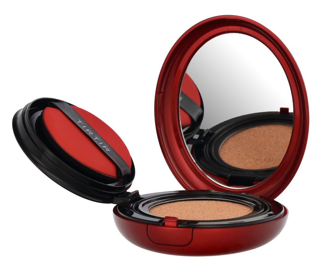 Tirtir Mask Fit Red Cushion Foundation SPF40 18 g