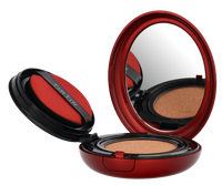 Tirtir Mask Fit Red Cushion Foundation SPF40 18 g