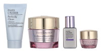 E.Lauder Resilience Multi-Effects Radiance Routine Set 100 ml