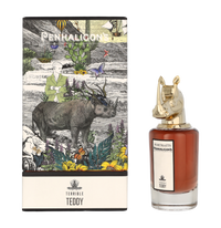 Penhaligon's Terrible Teddy Edp Spray 75 ml
