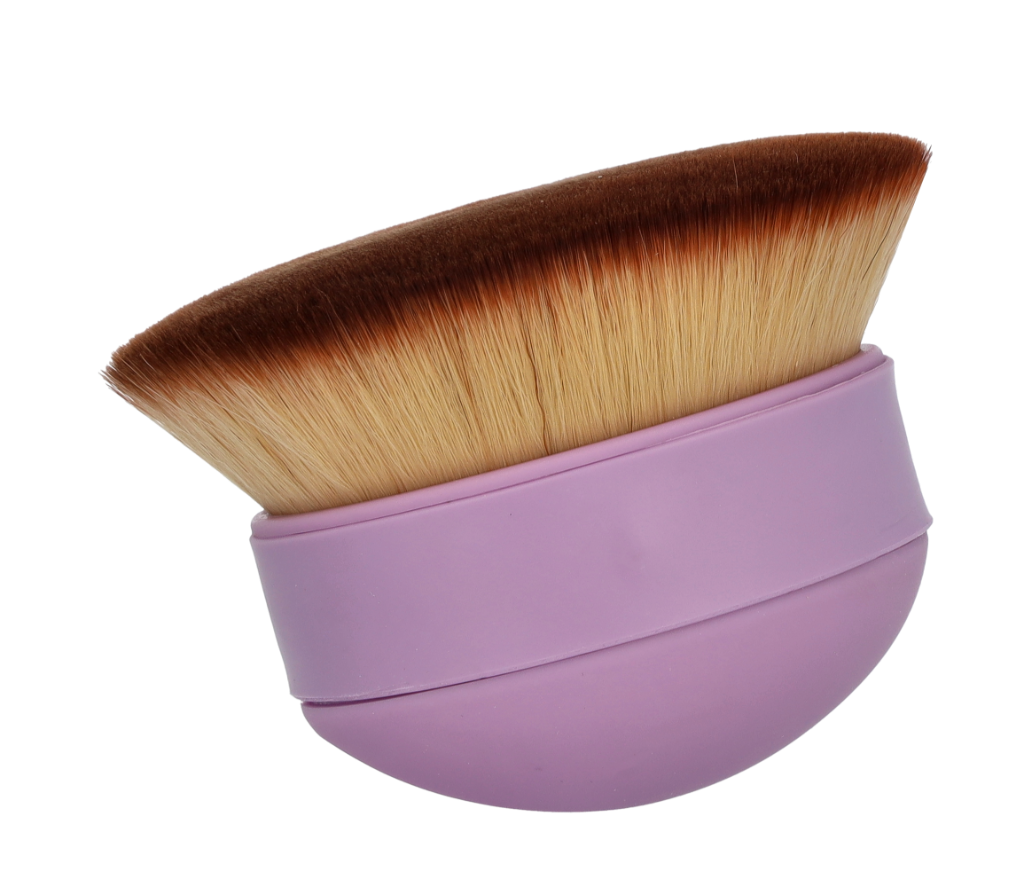 Isle of Paradise Shape And Glow Blending Brush