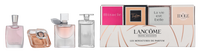 Lancome The Best Of Lancome Fragrances