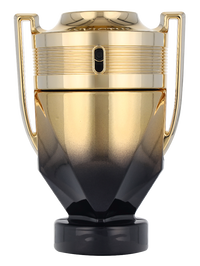 Paco Rabanne Invictus Victory Elixir 50 ml