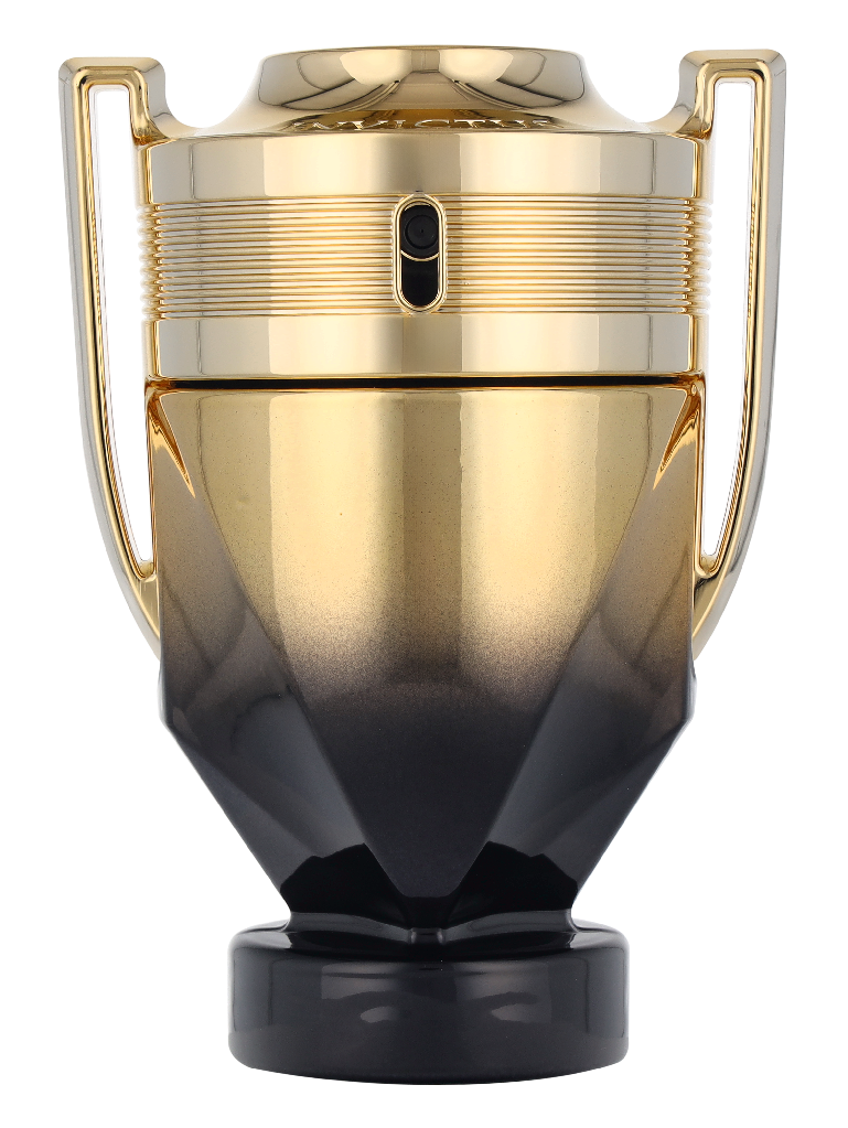 Paco Rabanne Invictus Victory Elixir 50 ml