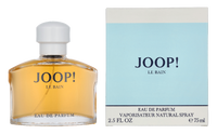 Joop! Le Bain Eau de parfum Spray