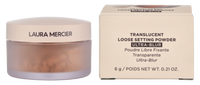 Laura Mercier Translucent Loose Setting Powder Ultra-Blur Mi 6 g