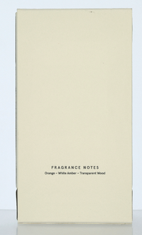 Fugazzi Orange Crush Edp Spray 100 ml