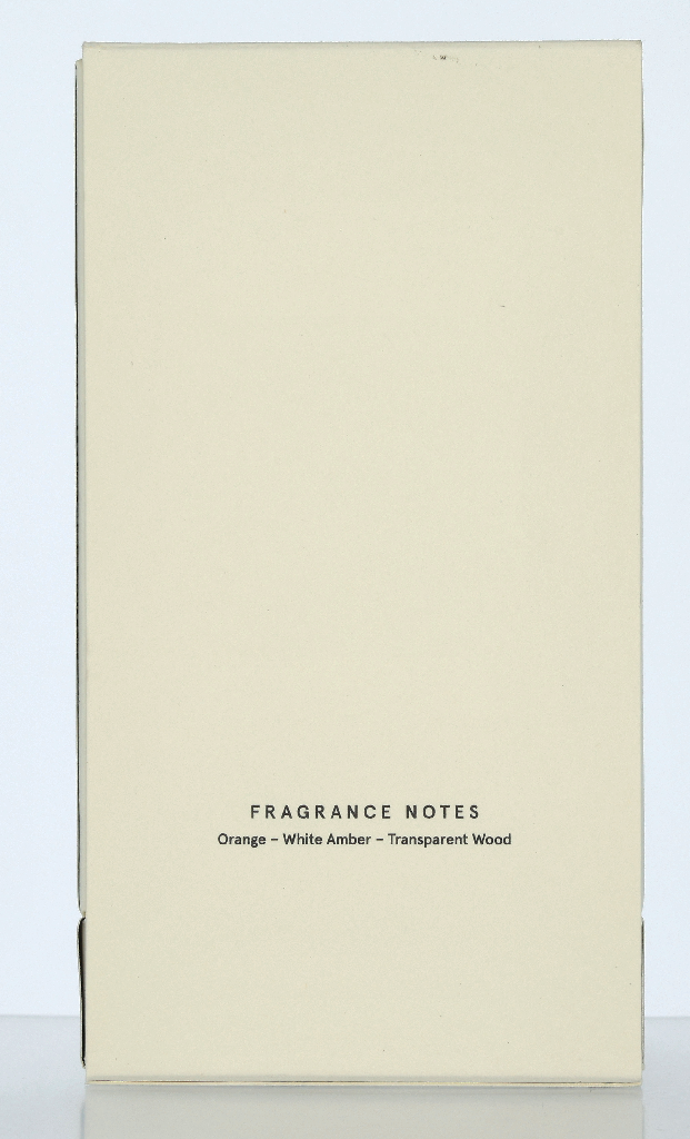 Fugazzi Orange Crush Edp Spray 100 ml