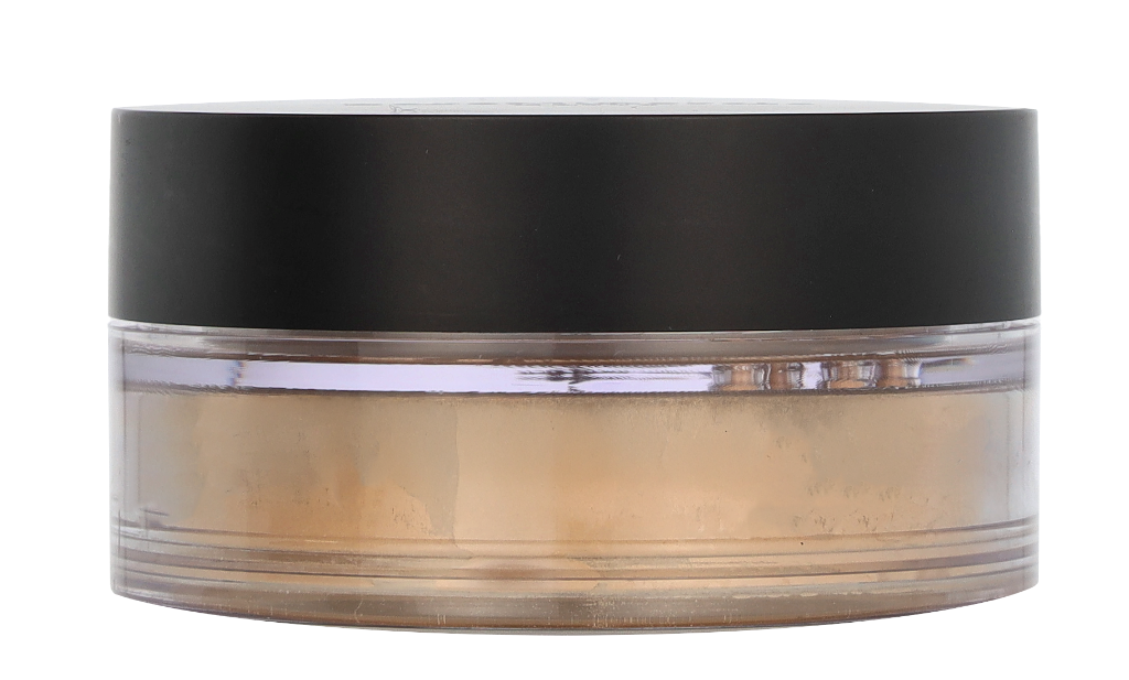 BareMinerals Matte Foundation SPF15 6 g