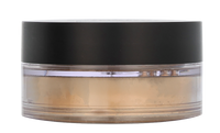 BareMinerals Matte Foundation SPF15 6 g