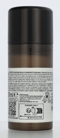 L'Oreal Absolut Repair Molecular Leave-In Mask 100 ml