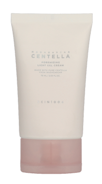 Skin1004 Poremizing Light Gel Cream 75 ml