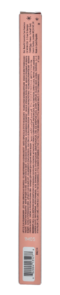 Benefit Gimme Brow + Volumizing Pencil 1.19 g