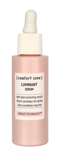Comfort Zone Luminant Serum 30 ml
