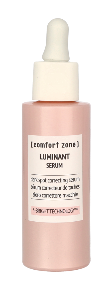 Comfort Zone Luminant Serum 30 ml