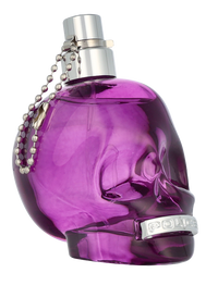 Police To Be Woman Edp Spray