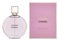 Chanel Chance Eau Tendre Edp Spray 100 ml
