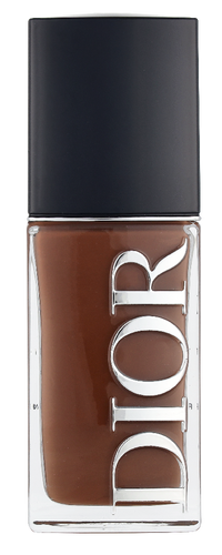 Dior Forever Skin Glow 30 ml