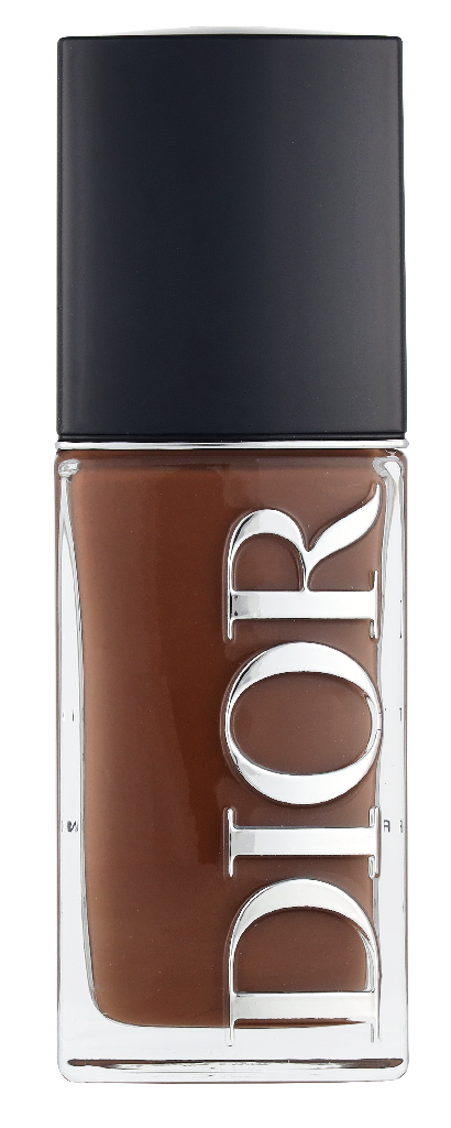 Dior Forever Skin Glow 30 ml