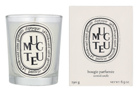 Diptyque Muguet Scented Candle 190 g