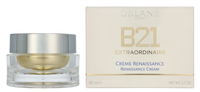 Orlane B21 Extraordinaire Renaissance Cream 80 ml