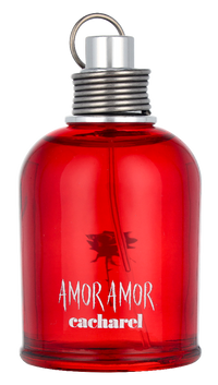 Cacharel Amor Amor Edt Spray