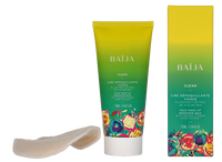 Baija Clean Face Make-Up Remover Wax 75 ml