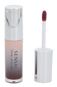 Sensai Total Lip Gloss 4.5 ml