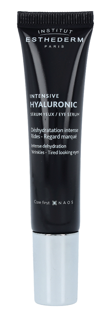 Esthederm Intensive Propolis+ Ferulic Acid 15 ml