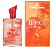 Eau Jeune Demon Edt Spray 75 ml